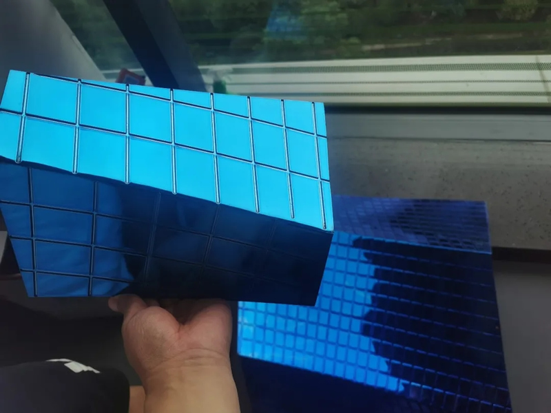 收获与感悟┃物派文化雕塑作品精选